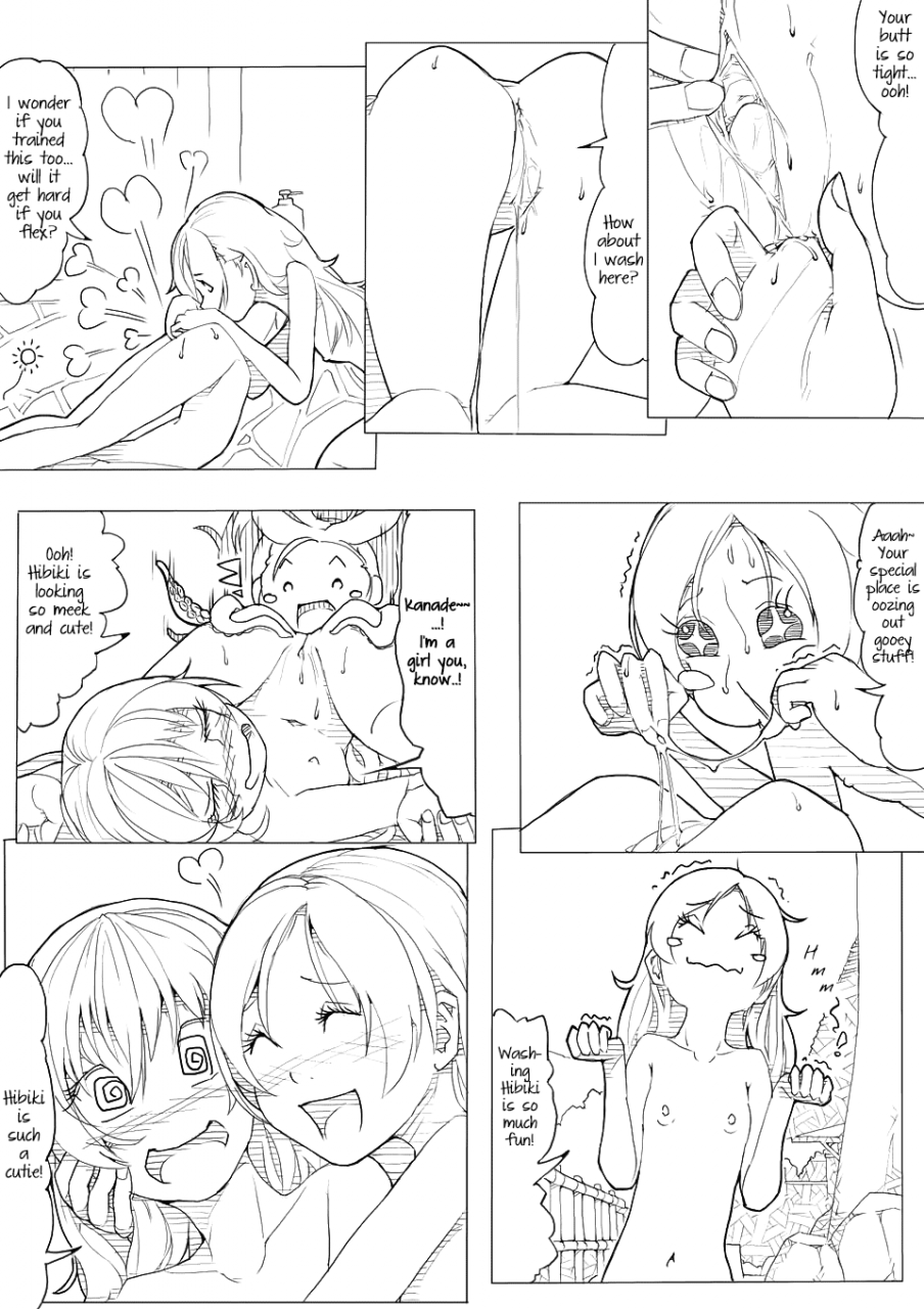 akimbo-sui-pre-suite-precure-english-tigoris-translations