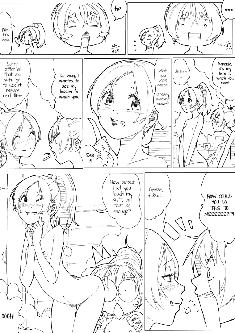 akimbo-sui-pre-suite-precure-english-tigoris-translations