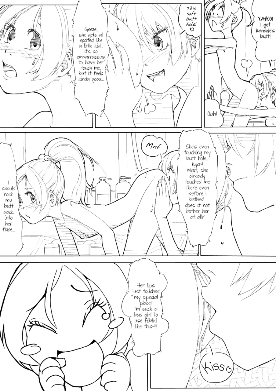 akimbo-sui-pre-suite-precure-english-tigoris-translations