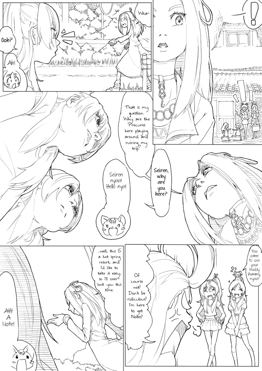 akimbo-sui-pre-suite-precure-english-tigoris-translations