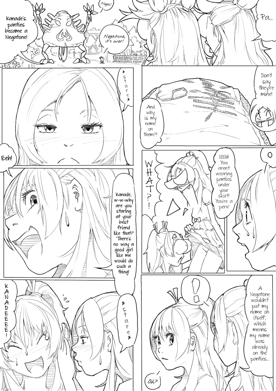 akimbo-sui-pre-suite-precure-english-tigoris-translations