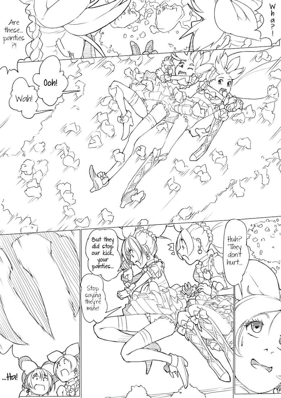 akimbo-sui-pre-suite-precure-english-tigoris-translations