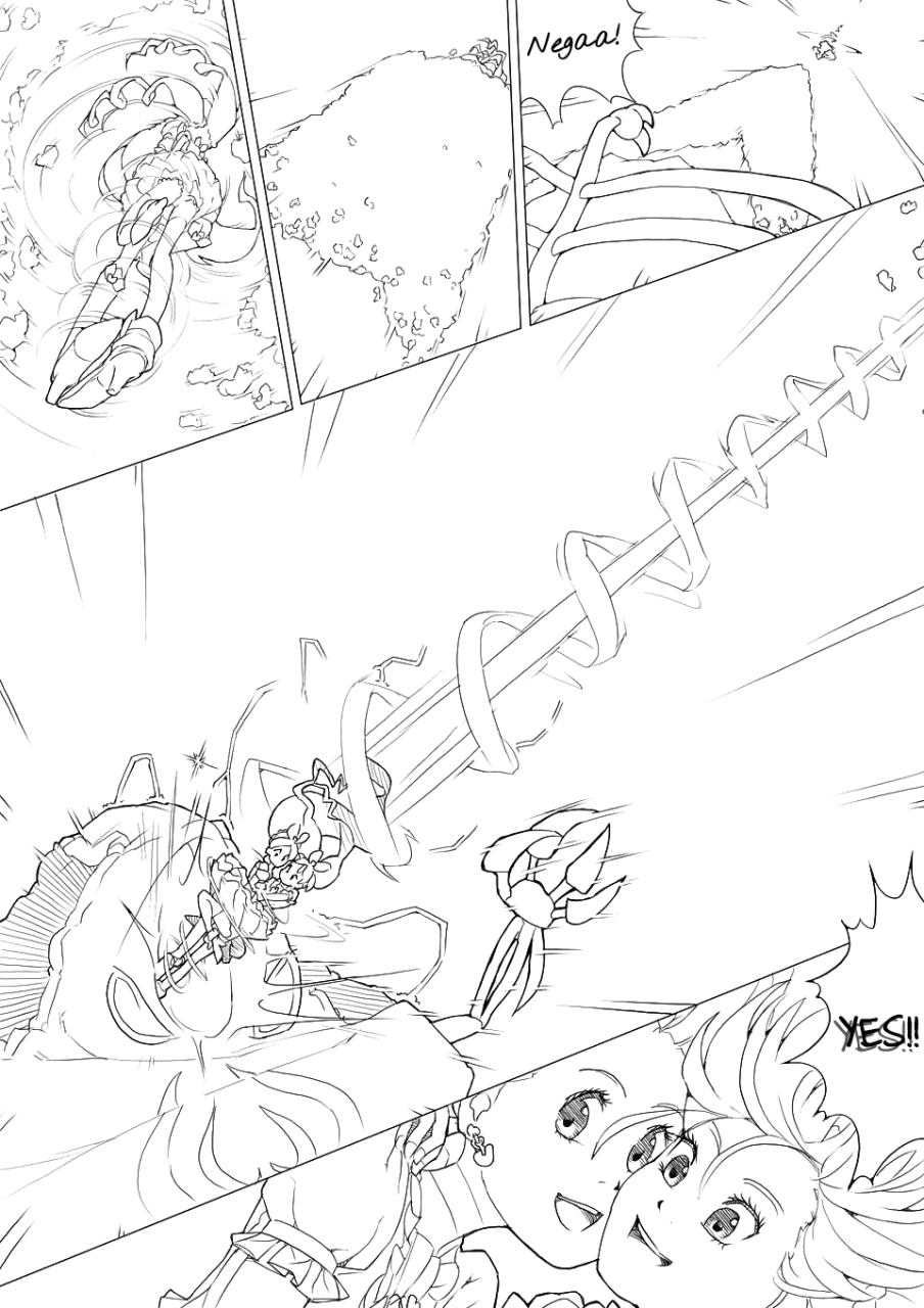 akimbo-sui-pre-suite-precure-english-tigoris-translations