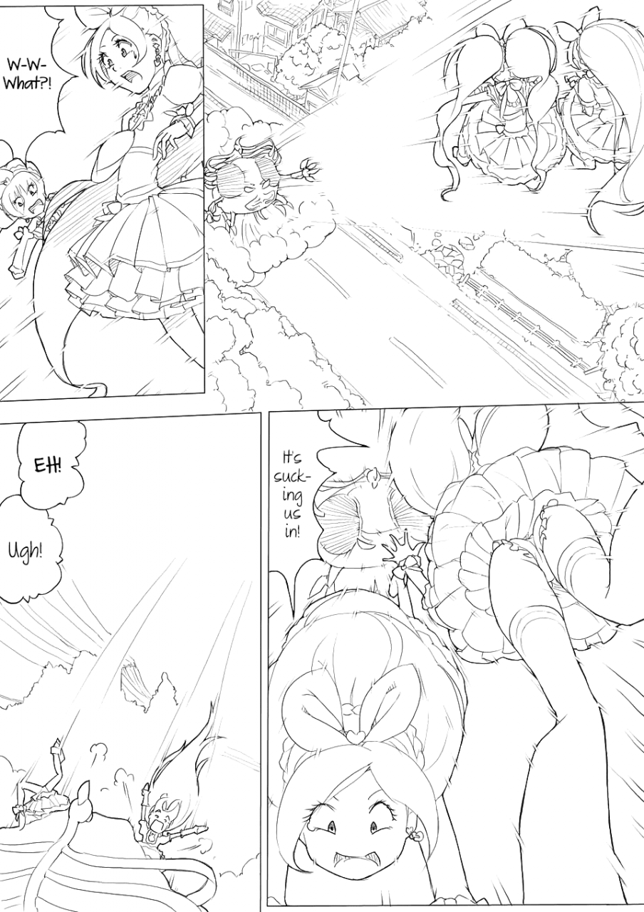 akimbo-sui-pre-suite-precure-english-tigoris-translations