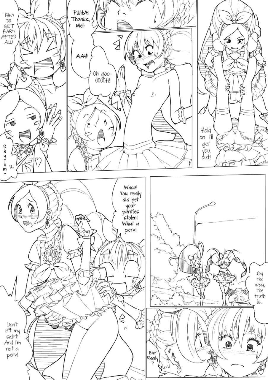 akimbo-sui-pre-suite-precure-english-tigoris-translations