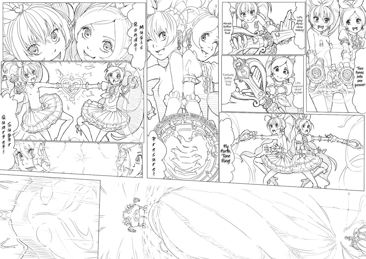 akimbo-sui-pre-suite-precure-english-tigoris-translations