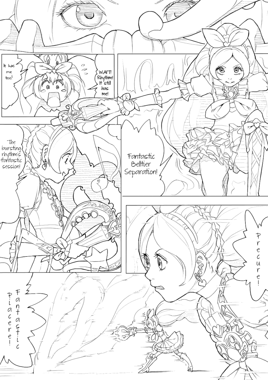 akimbo-sui-pre-suite-precure-english-tigoris-translations