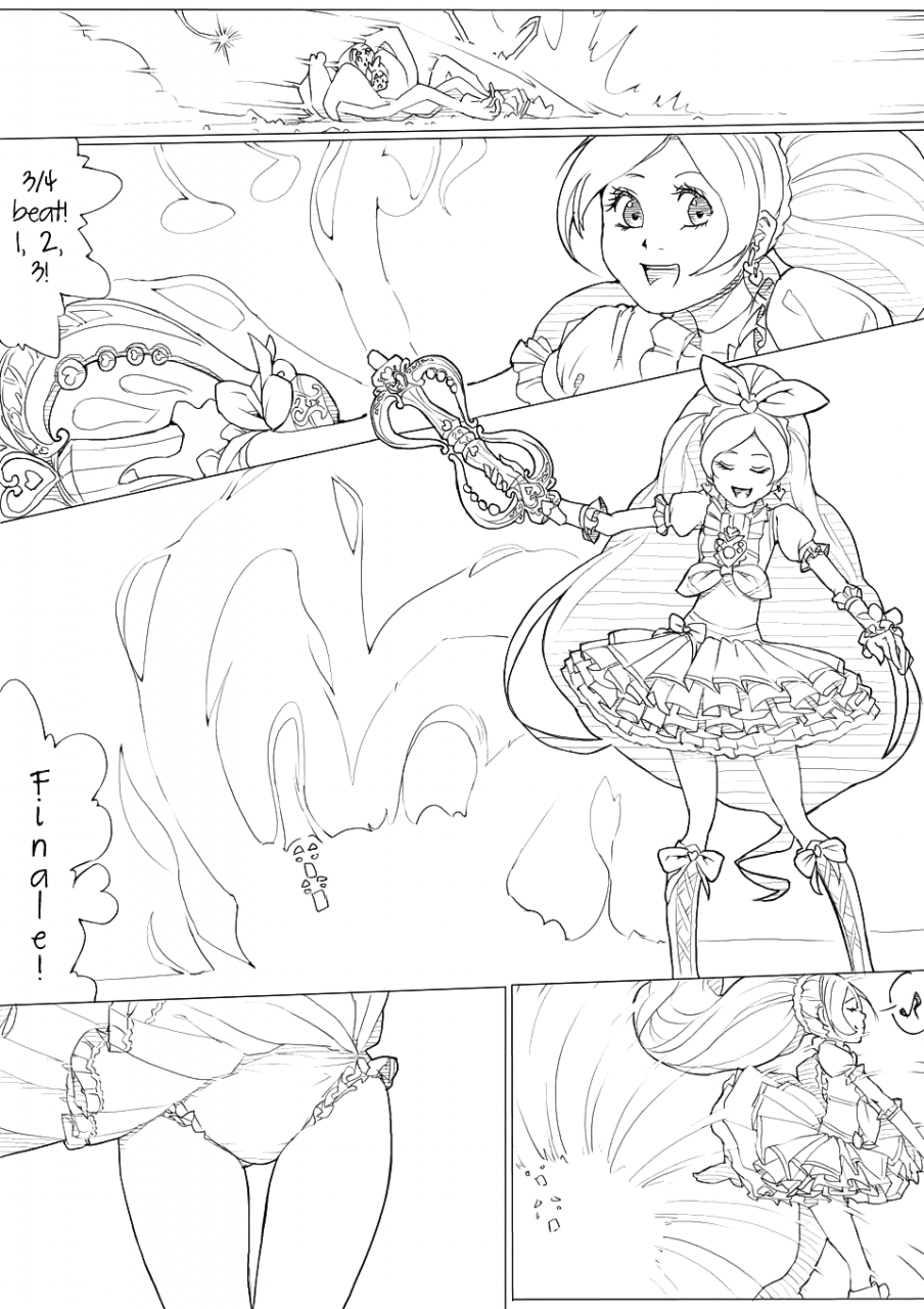 akimbo-sui-pre-suite-precure-english-tigoris-translations