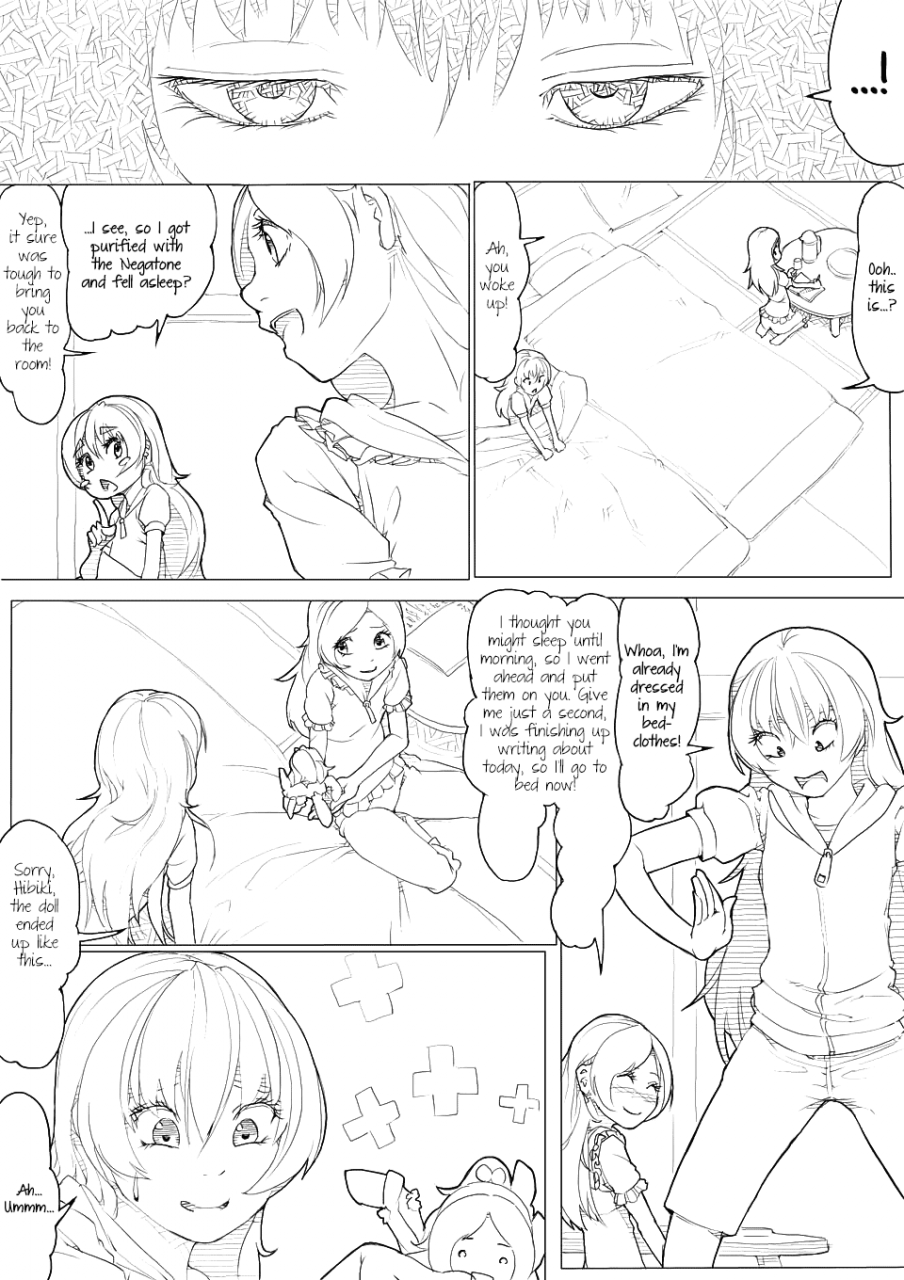 akimbo-sui-pre-suite-precure-english-tigoris-translations