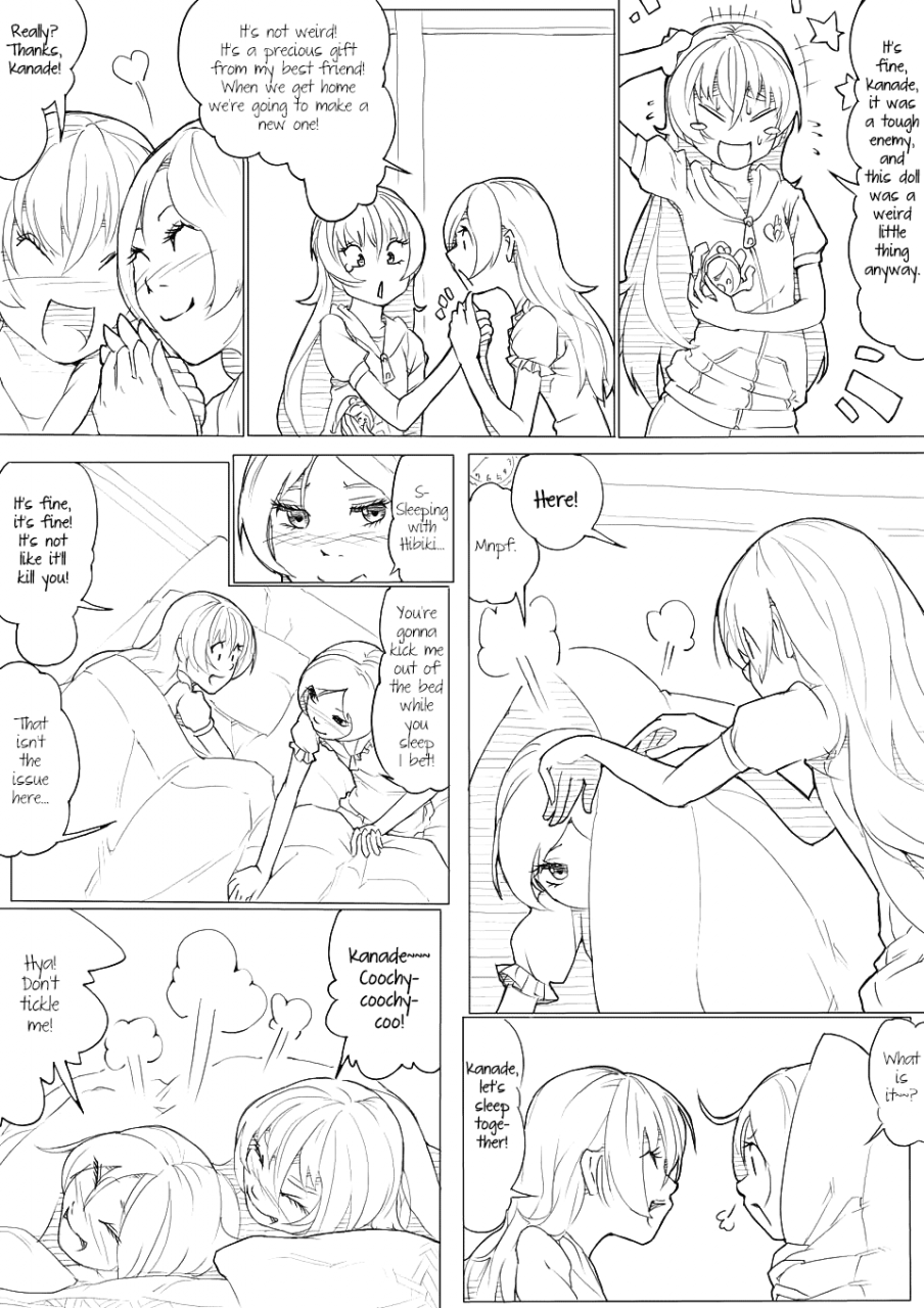 akimbo-sui-pre-suite-precure-english-tigoris-translations