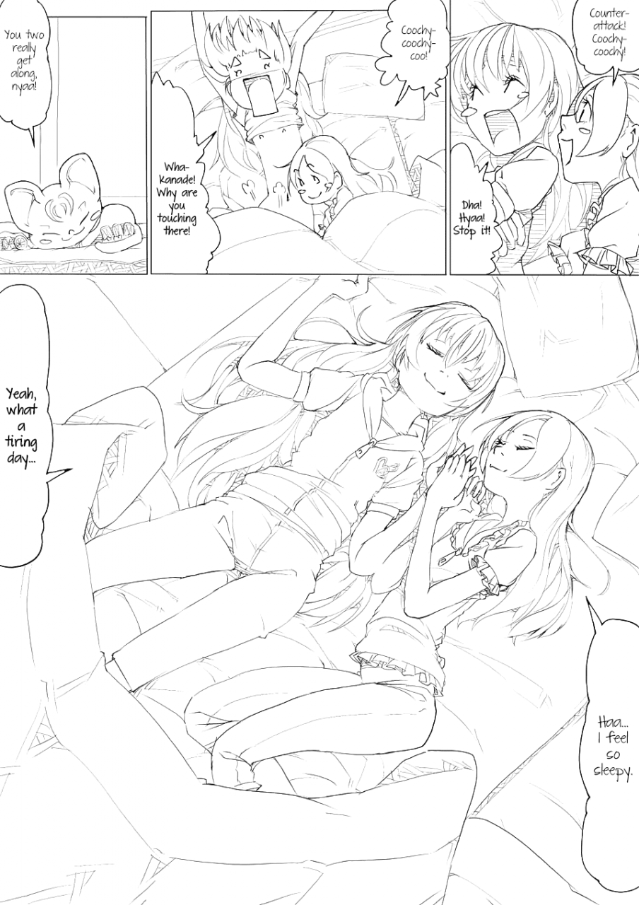 akimbo-sui-pre-suite-precure-english-tigoris-translations