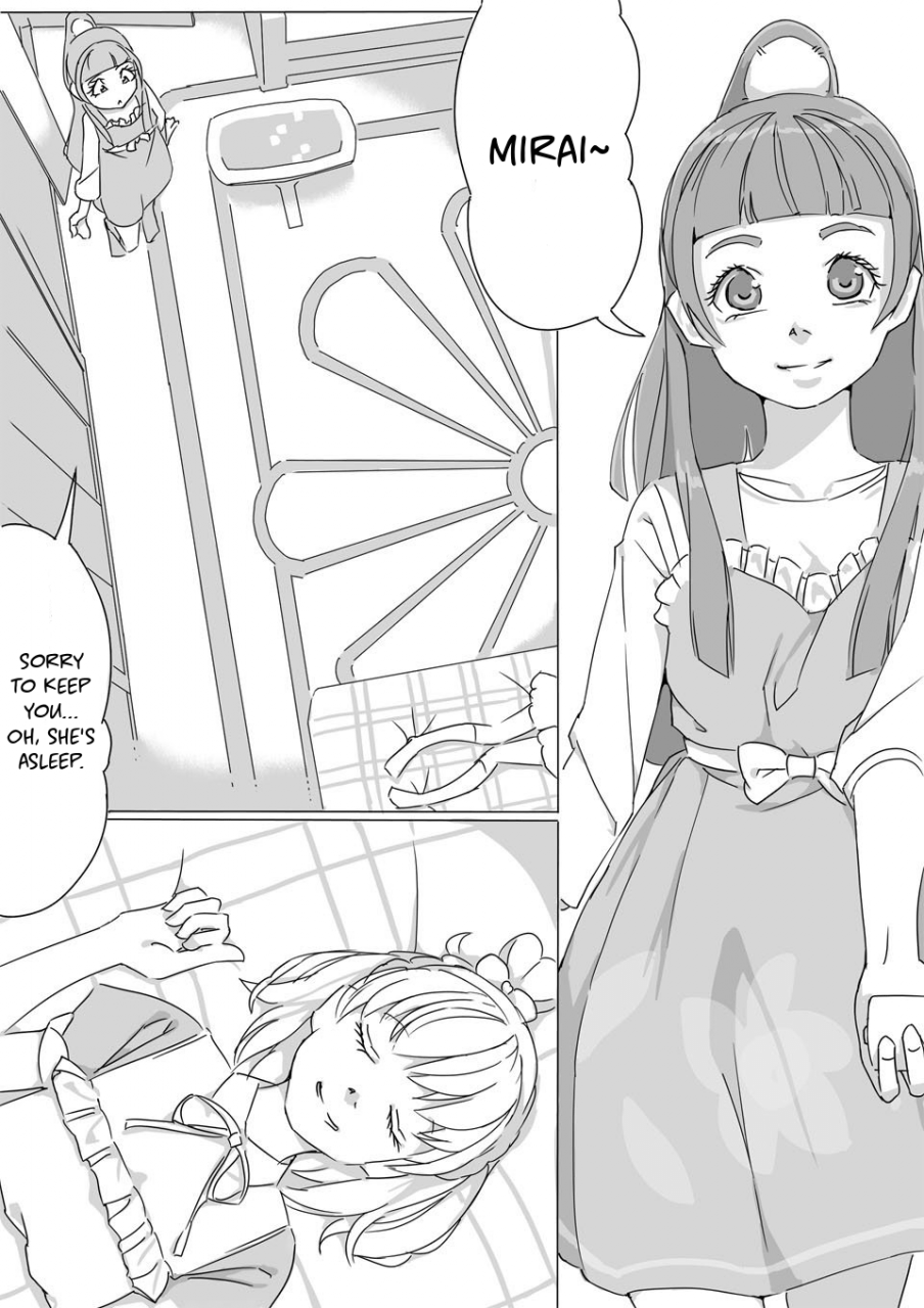 akimbo-untitled-precure-doujinshi-english-u-scanlations
