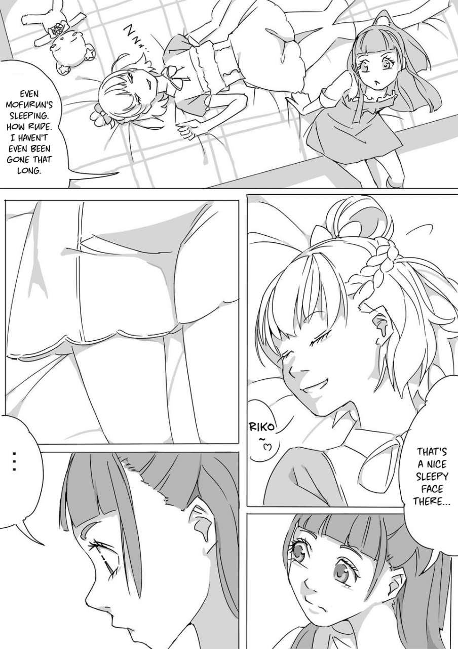 akimbo-untitled-precure-doujinshi-english-u-scanlations