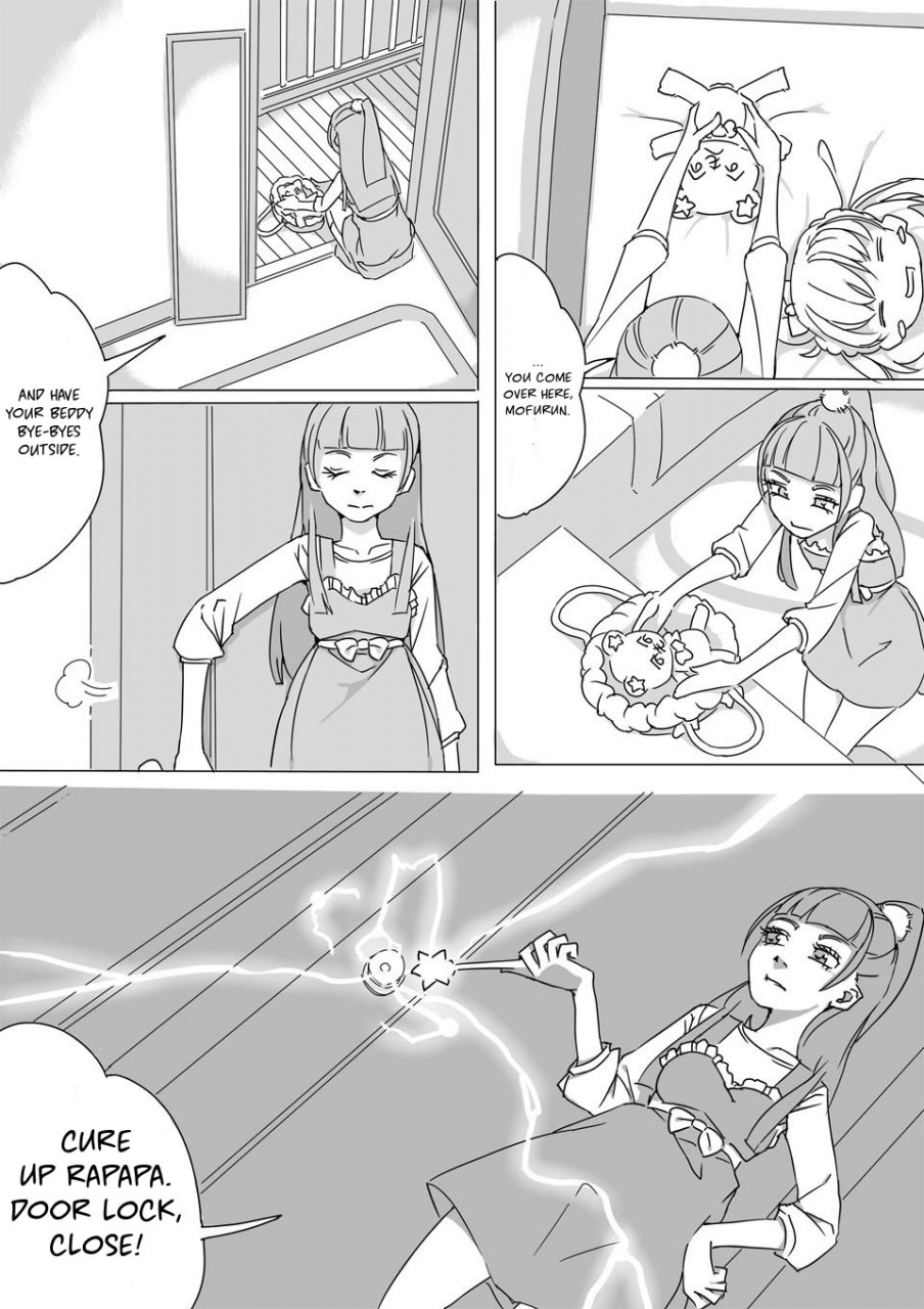 akimbo-untitled-precure-doujinshi-english-u-scanlations