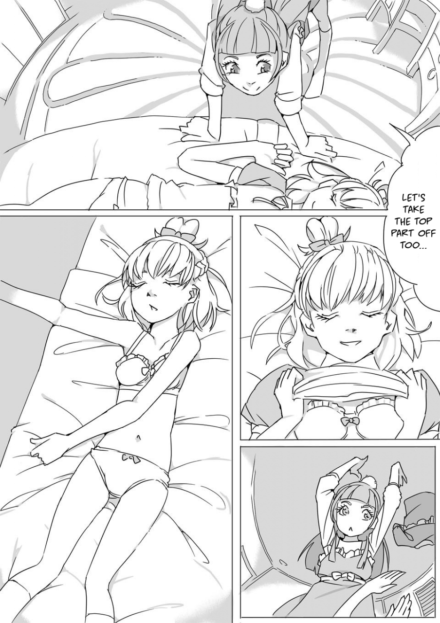 akimbo-untitled-precure-doujinshi-english-u-scanlations