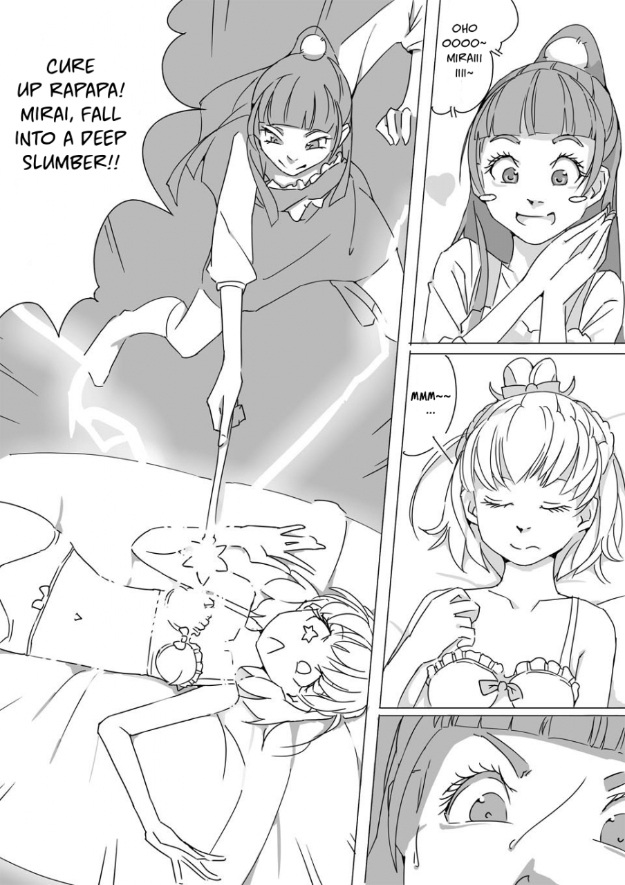 akimbo-untitled-precure-doujinshi-english-u-scanlations