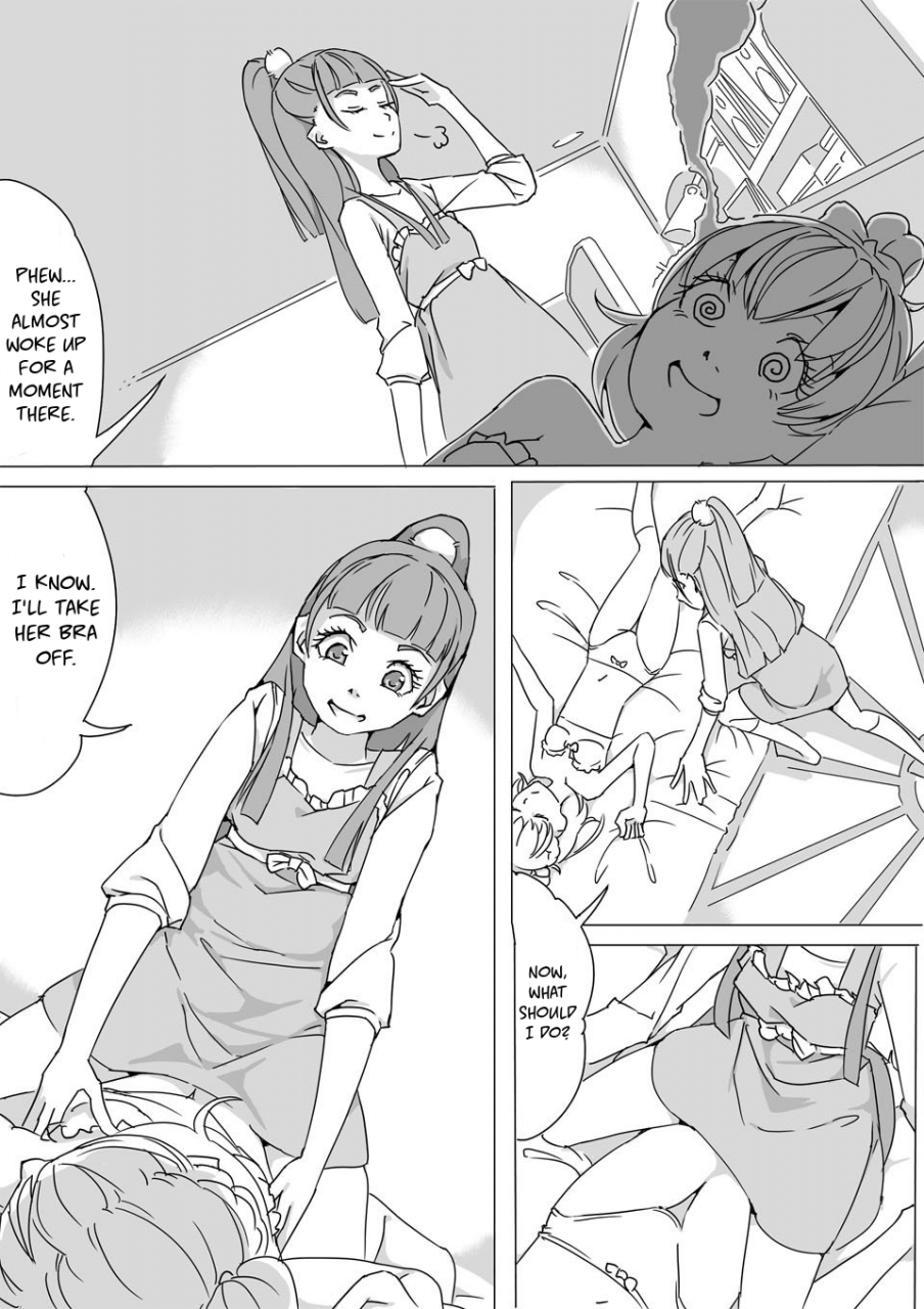 akimbo-untitled-precure-doujinshi-english-u-scanlations