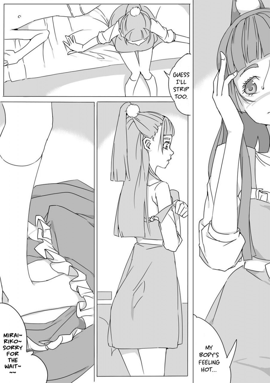 akimbo-untitled-precure-doujinshi-english-u-scanlations