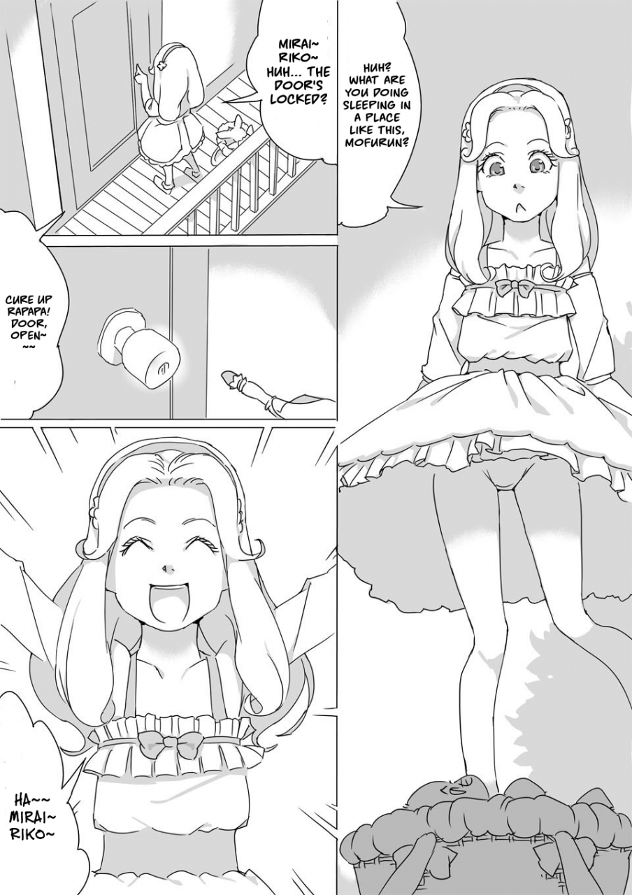 akimbo-untitled-precure-doujinshi-english-u-scanlations
