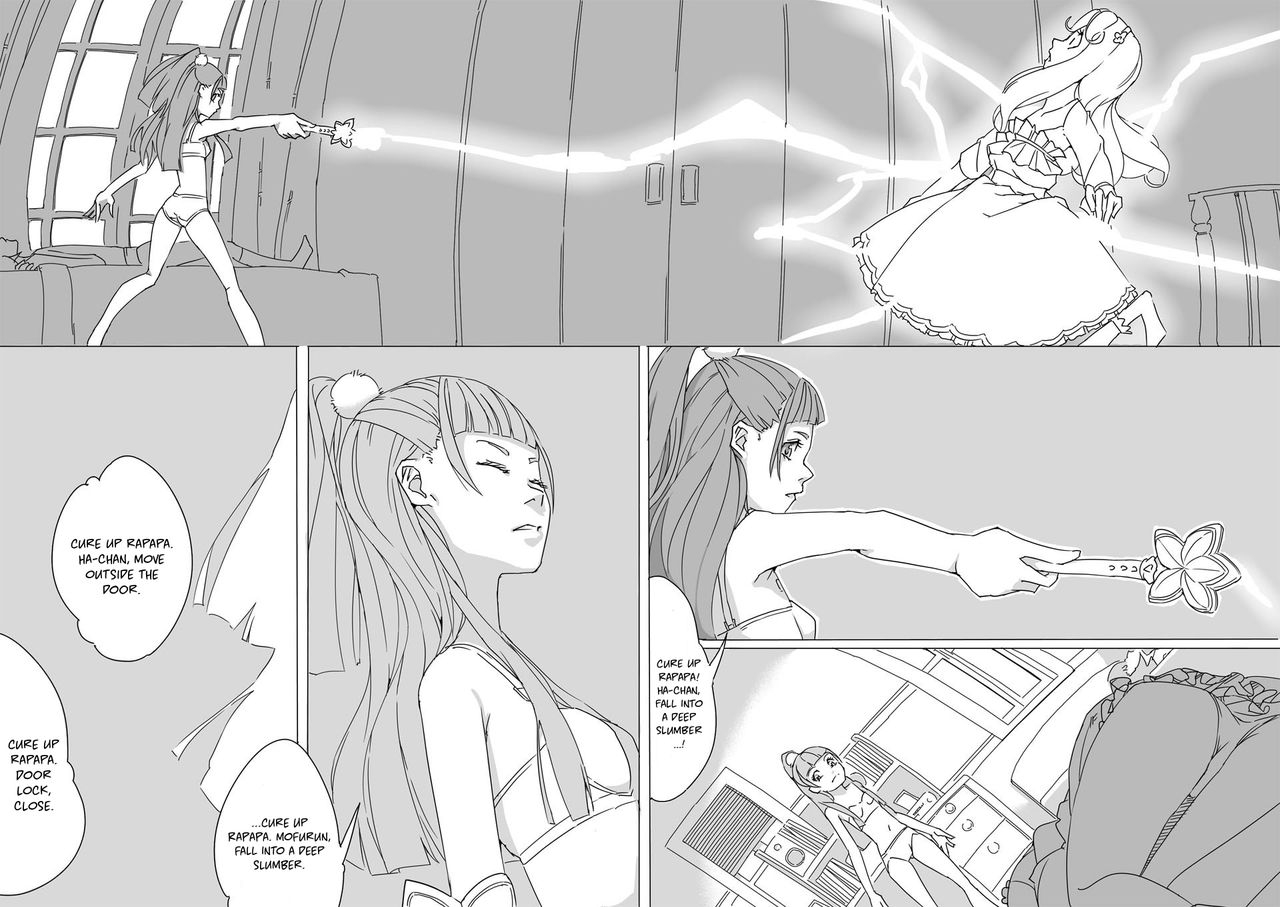 akimbo-untitled-precure-doujinshi-english-u-scanlations