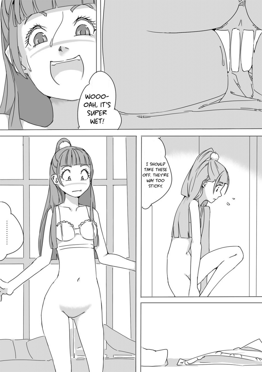 akimbo-untitled-precure-doujinshi-english-u-scanlations