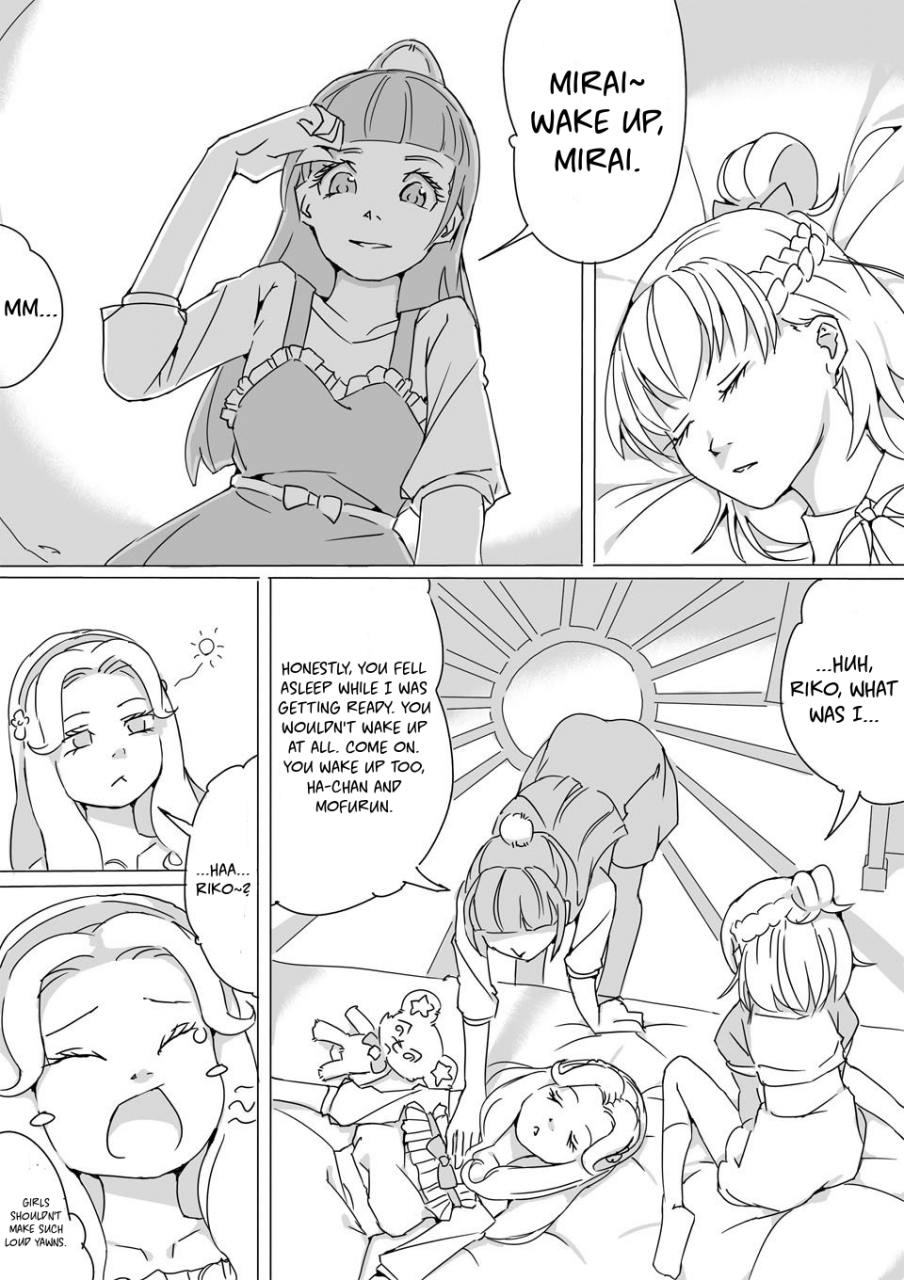 akimbo-untitled-precure-doujinshi-english-u-scanlations
