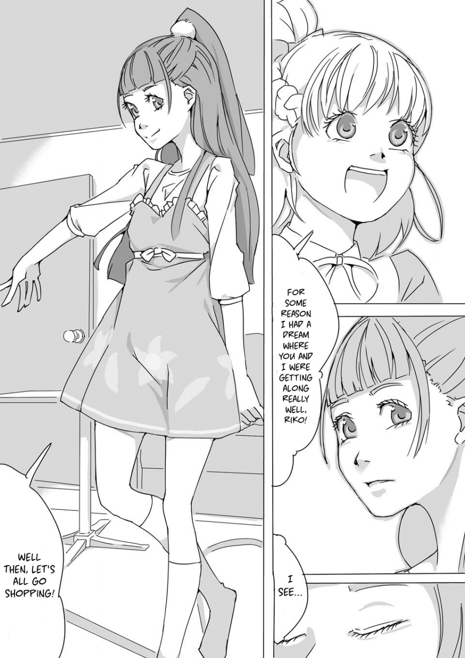 akimbo-untitled-precure-doujinshi-english-u-scanlations