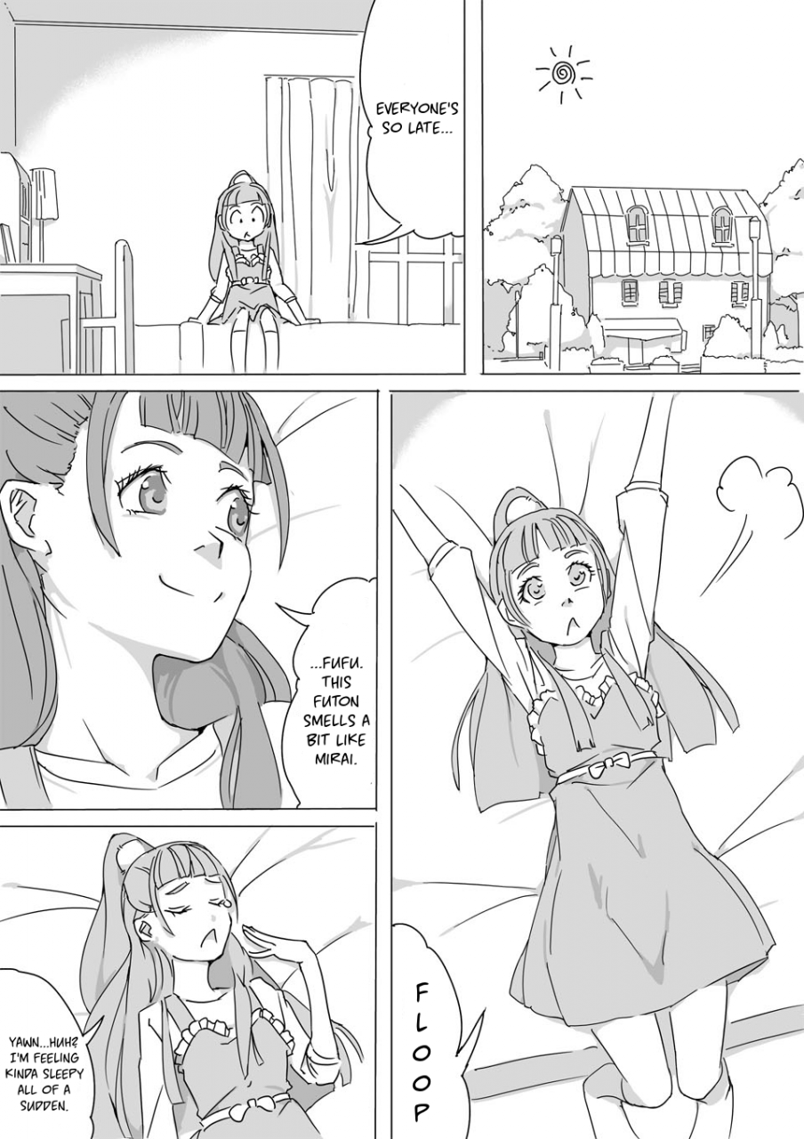 akimbo-untitled-precure-doujinshi-english-u-scanlations