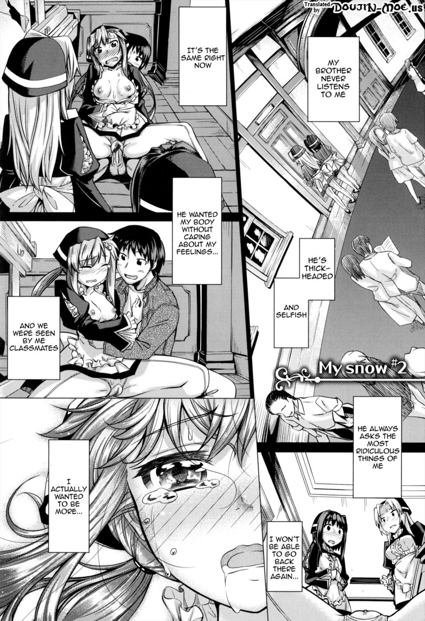 akinosora-maihime-english-doujin-moeus