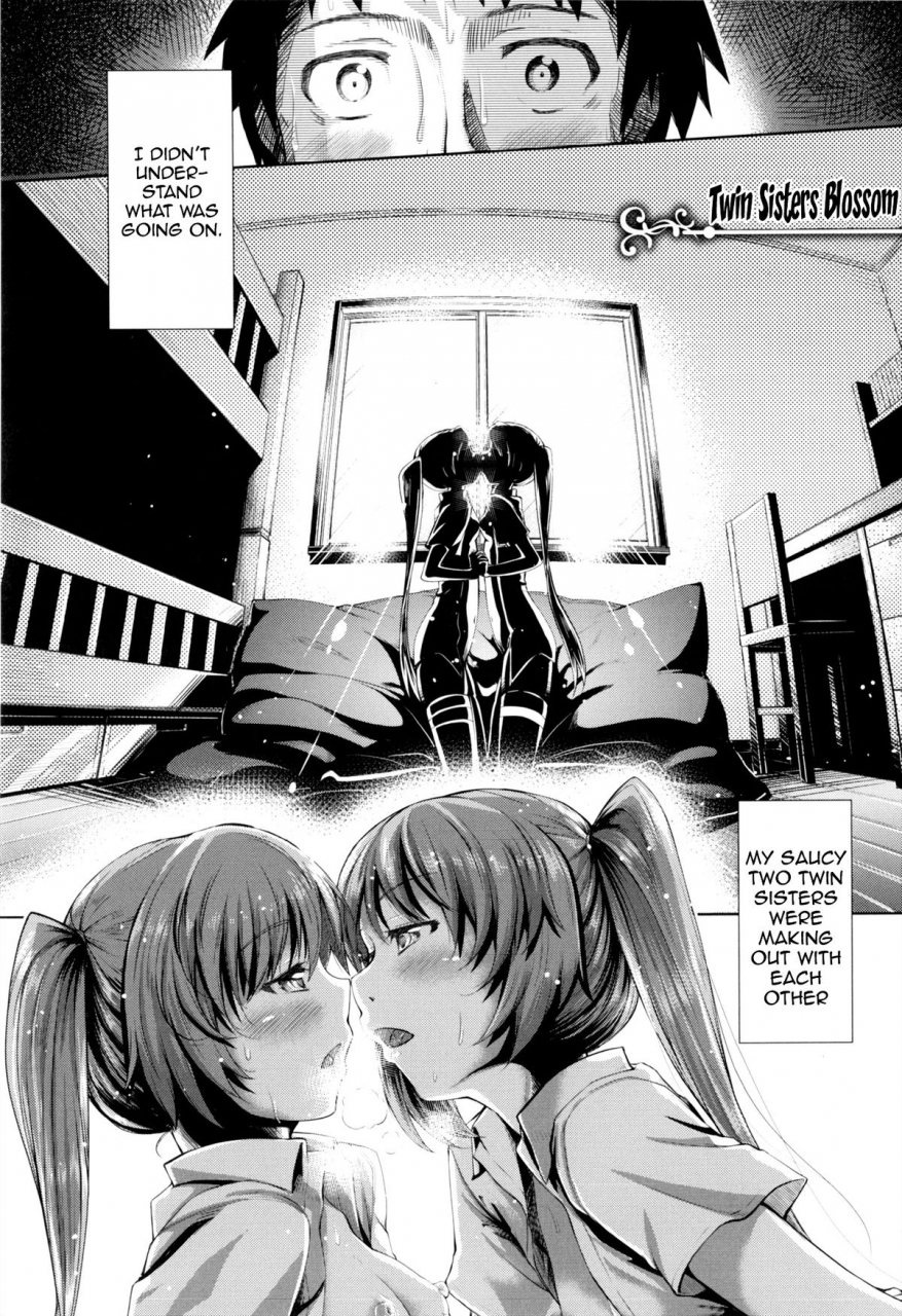 akinosora-maihime-english-doujin-moeus