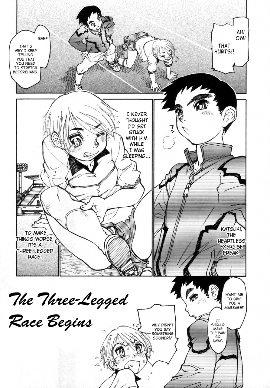 akio-takami-bokki-zu-boys-sex-english-saha