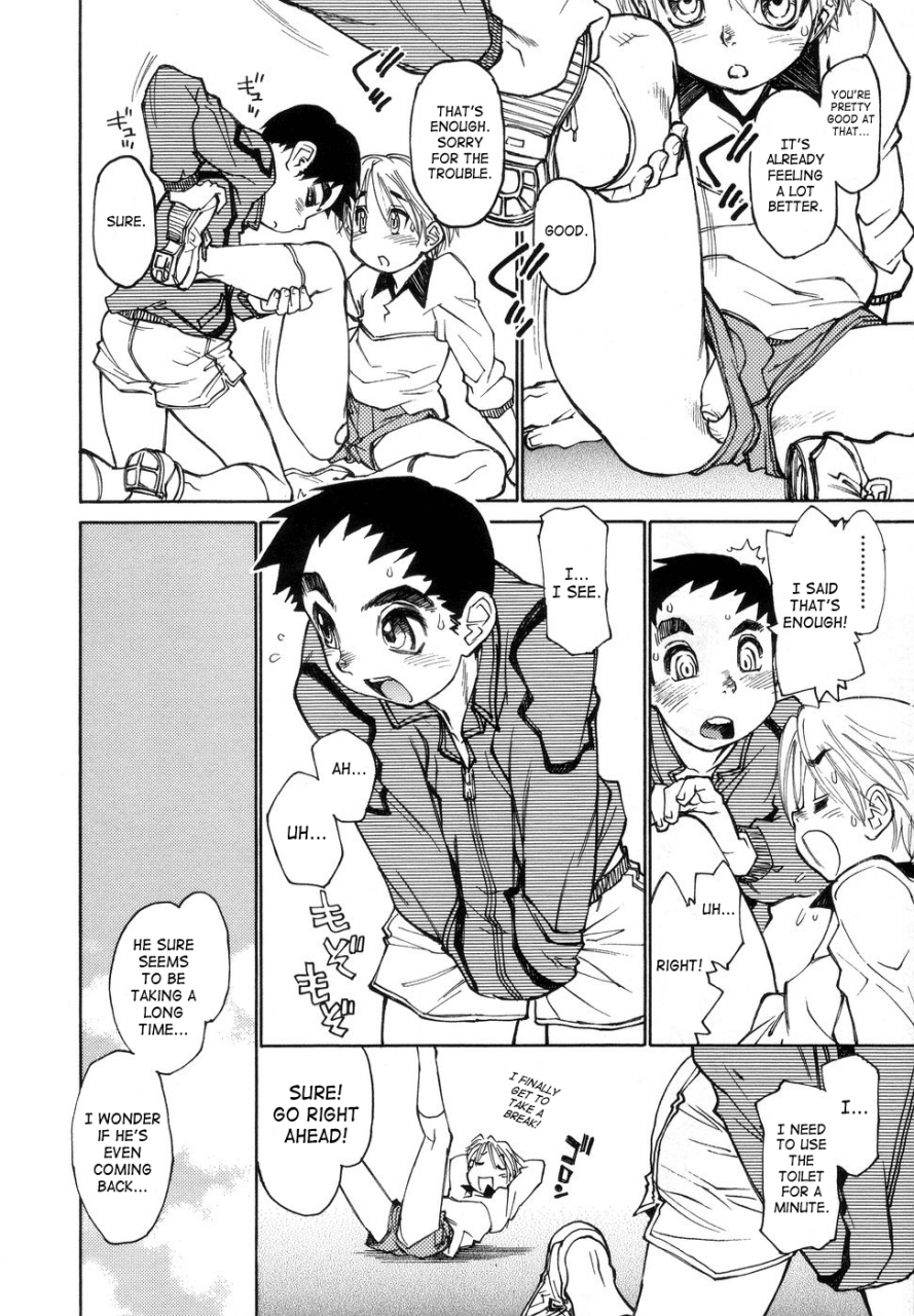 akio-takami-bokki-zu-boys-sex-english-saha