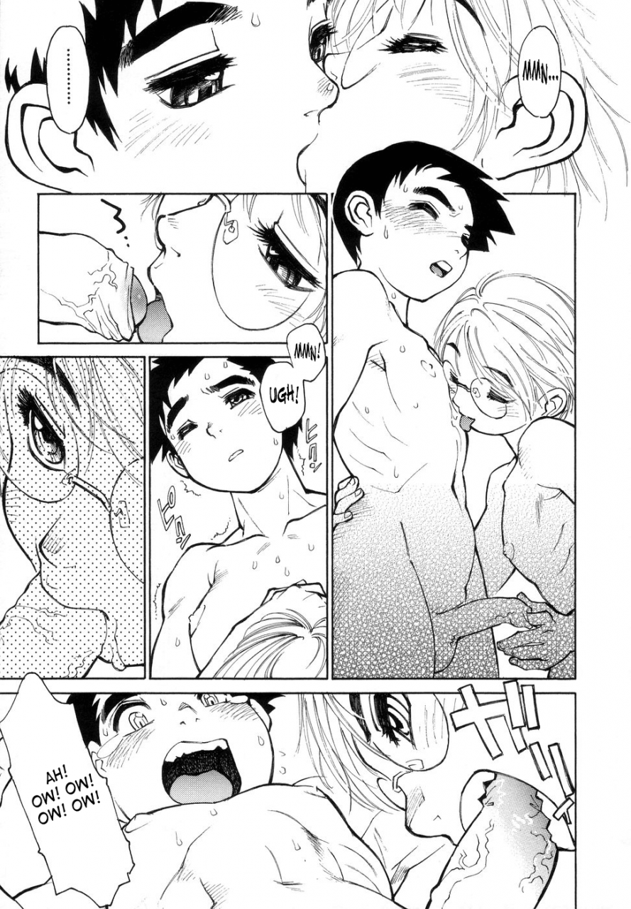 akio-takami-bokki-zu-boys-sex-english-saha