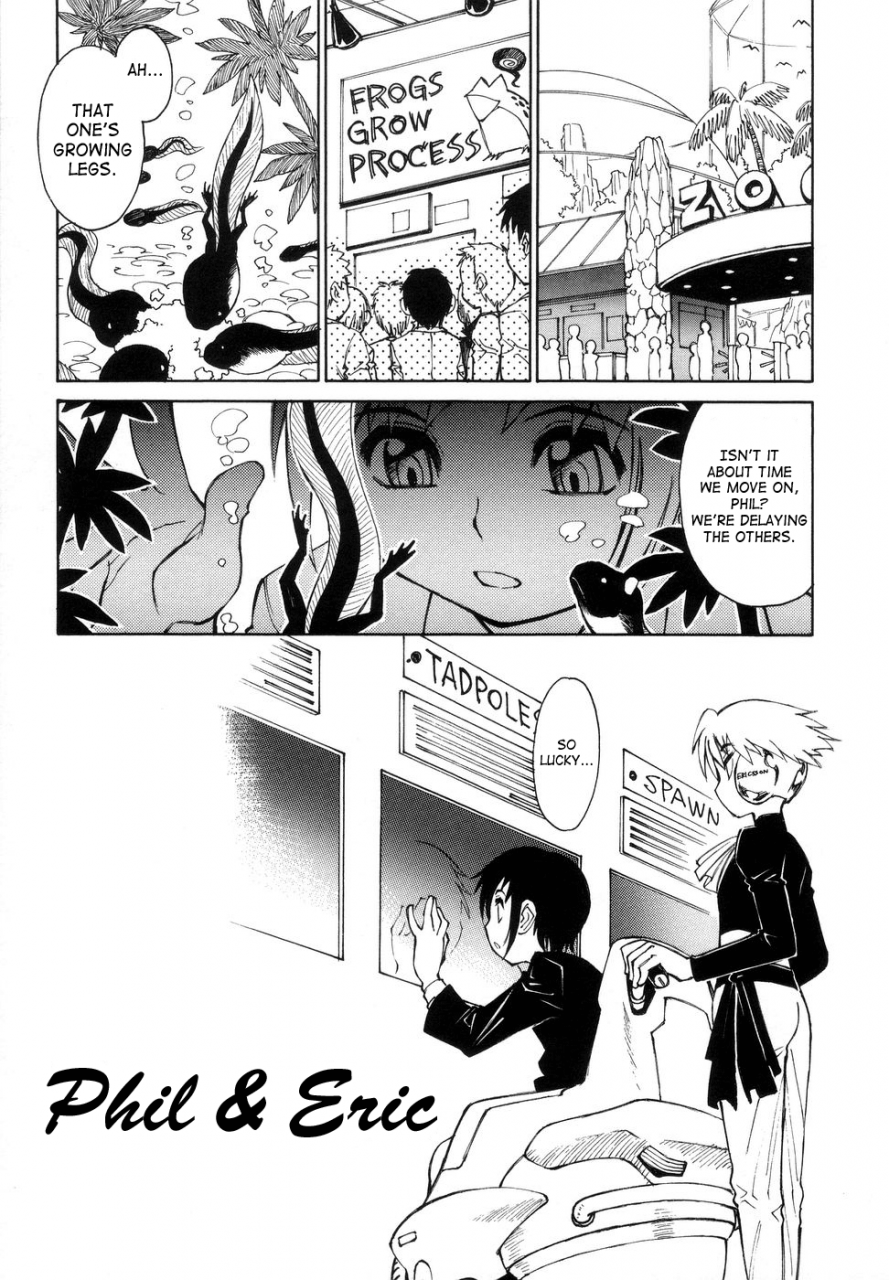 akio-takami-bokki-zu-boys-sex-english-saha