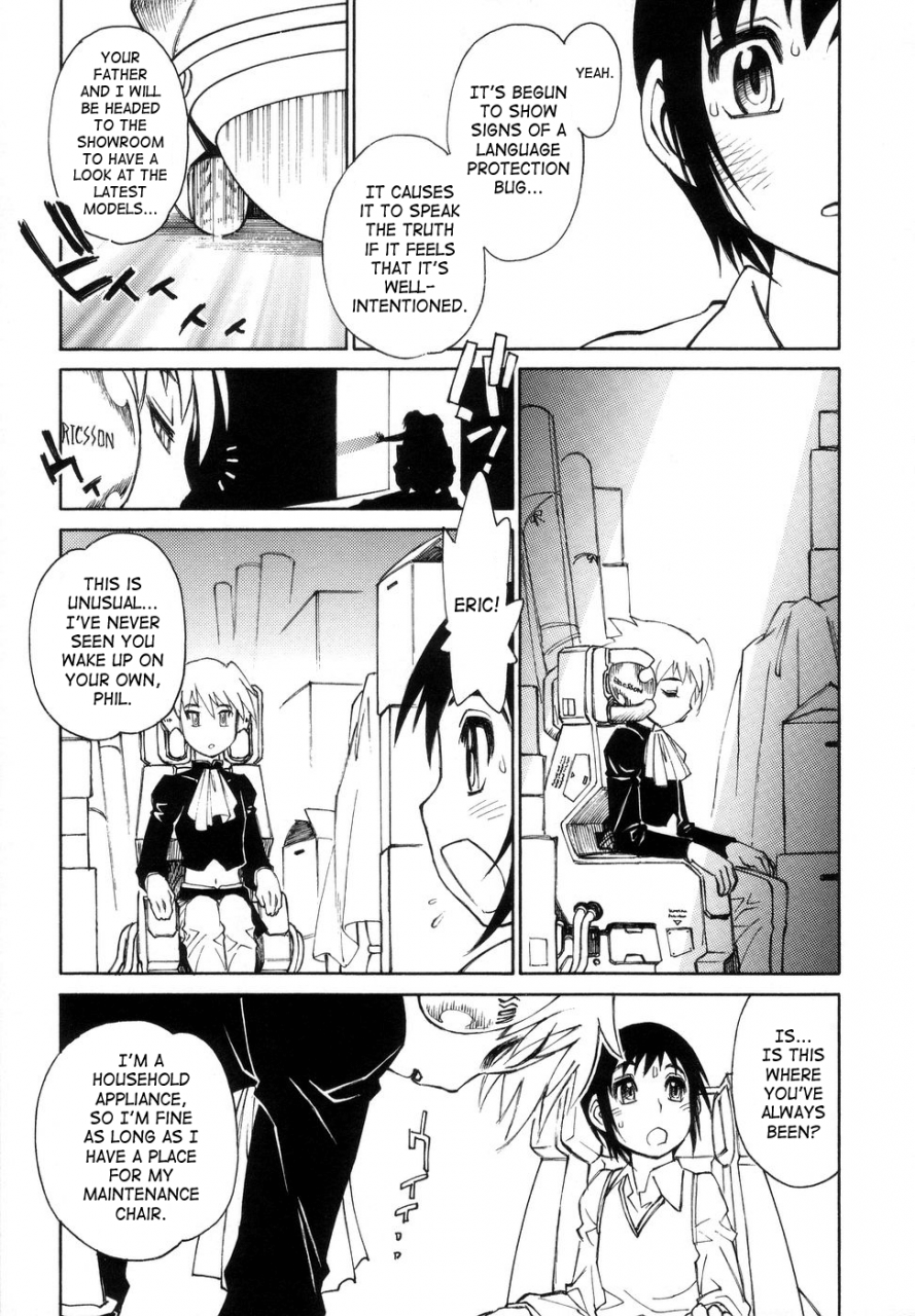 akio-takami-bokki-zu-boys-sex-english-saha