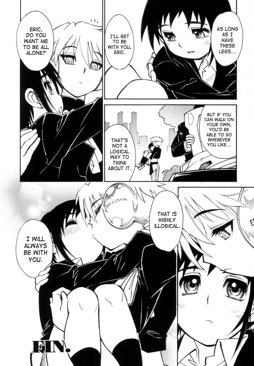 akio-takami-bokki-zu-boys-sex-english-saha