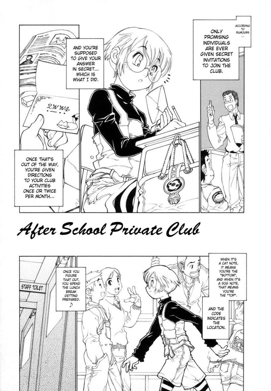 akio-takami-bokki-zu-boys-sex-english-saha