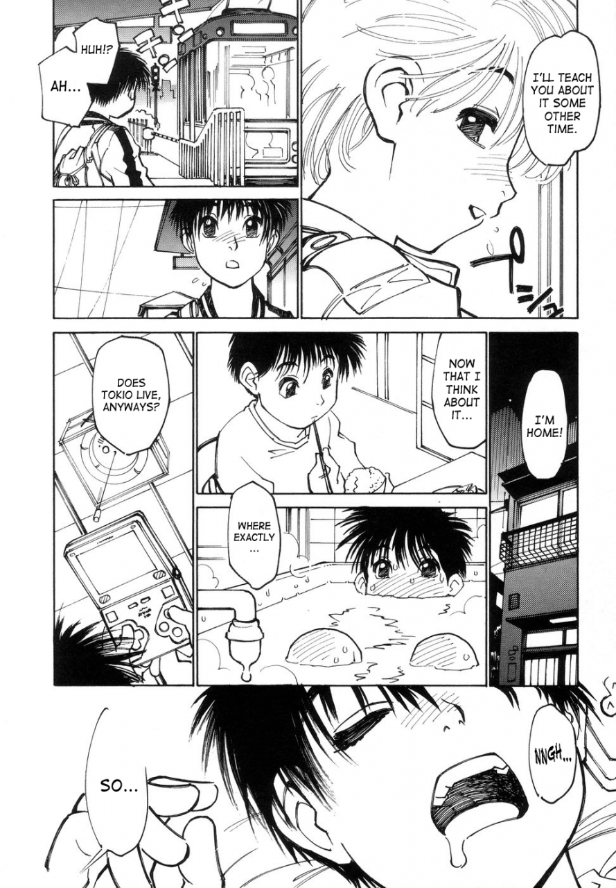 akio-takami-bokki-zu-boys-sex-english-saha