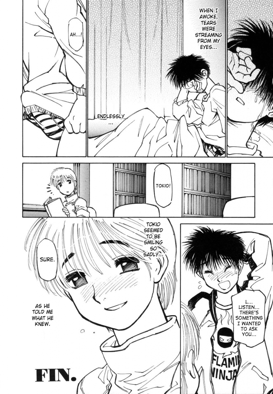 akio-takami-bokki-zu-boys-sex-english-saha