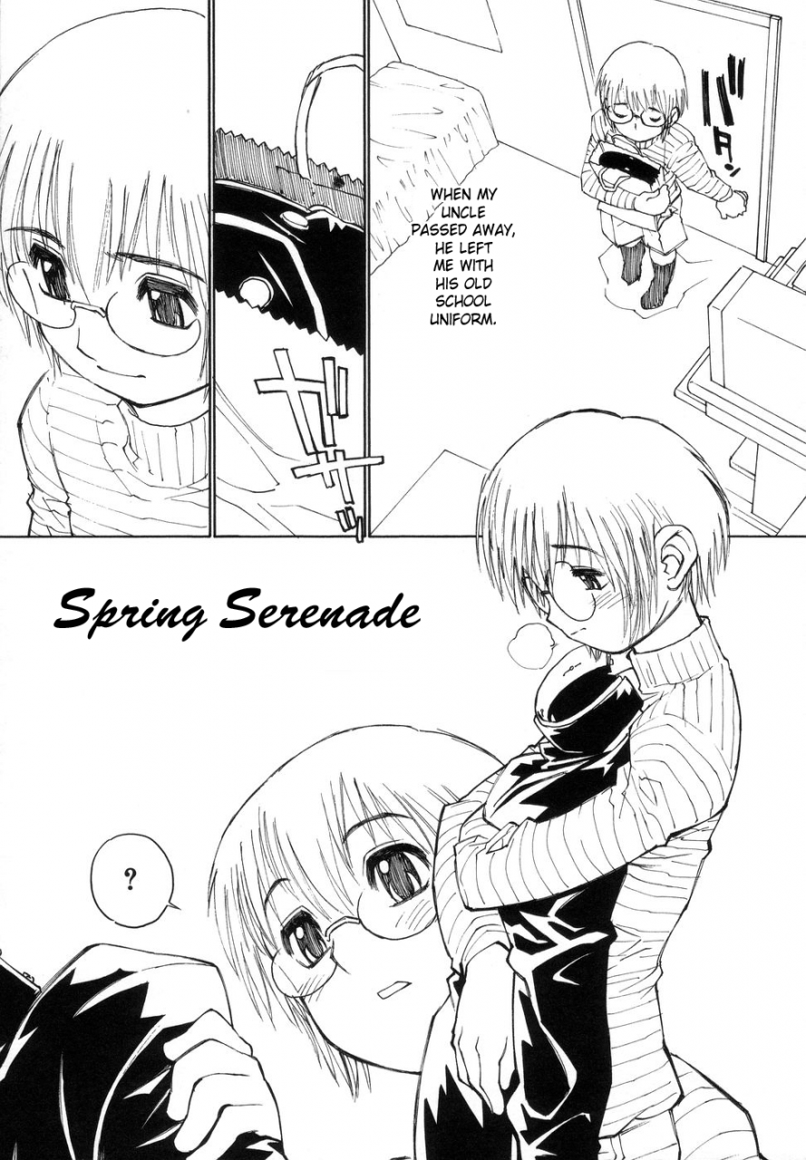 akio-takami-bokki-zu-boys-sex-english-saha