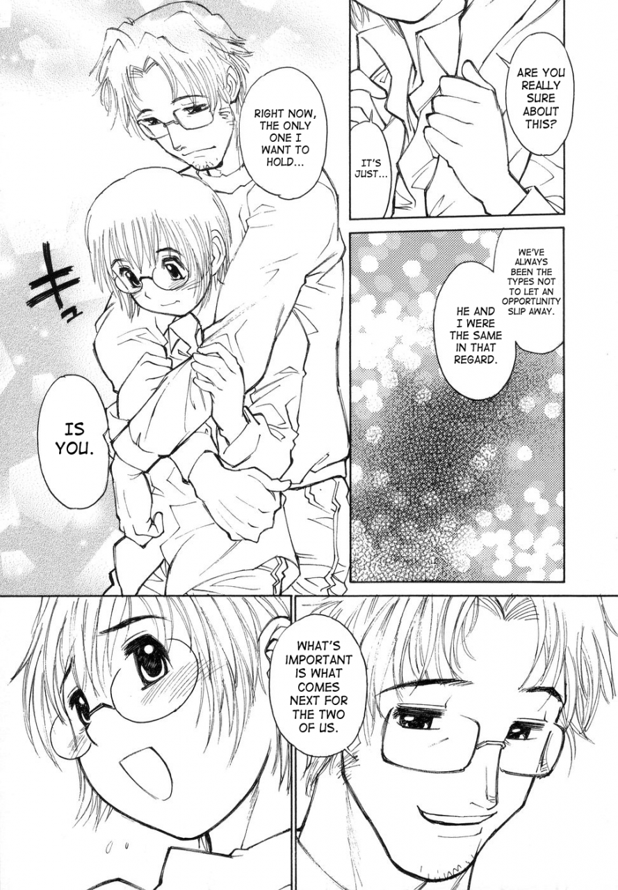 akio-takami-bokki-zu-boys-sex-english-saha