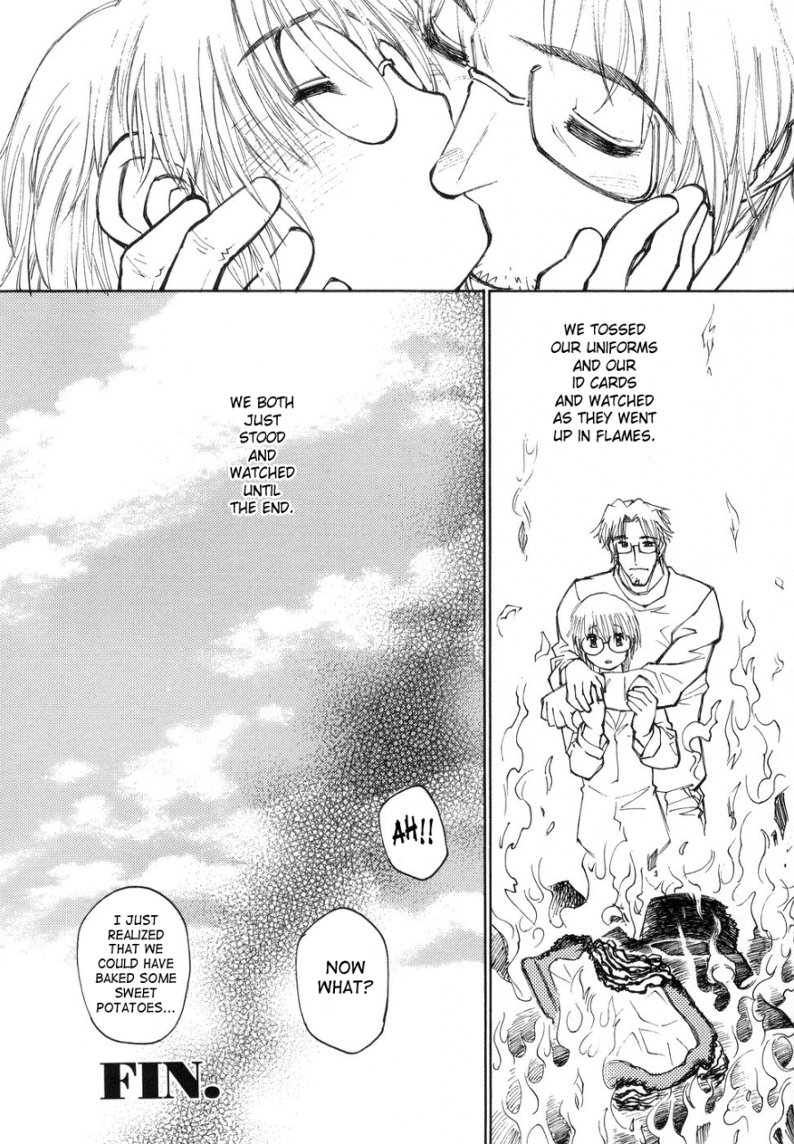 akio-takami-bokki-zu-boys-sex-english-saha