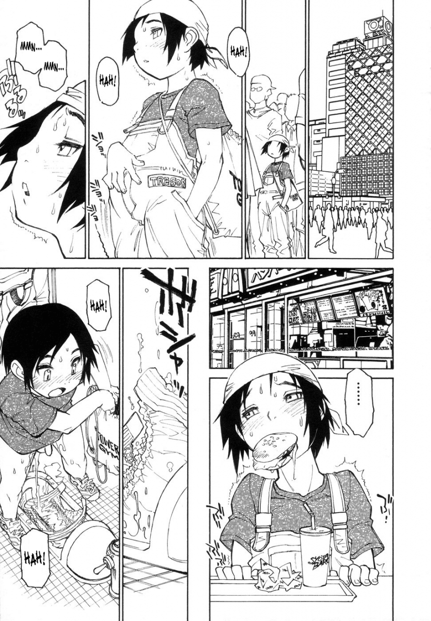 akio-takami-bokki-zu-boys-sex-english-saha