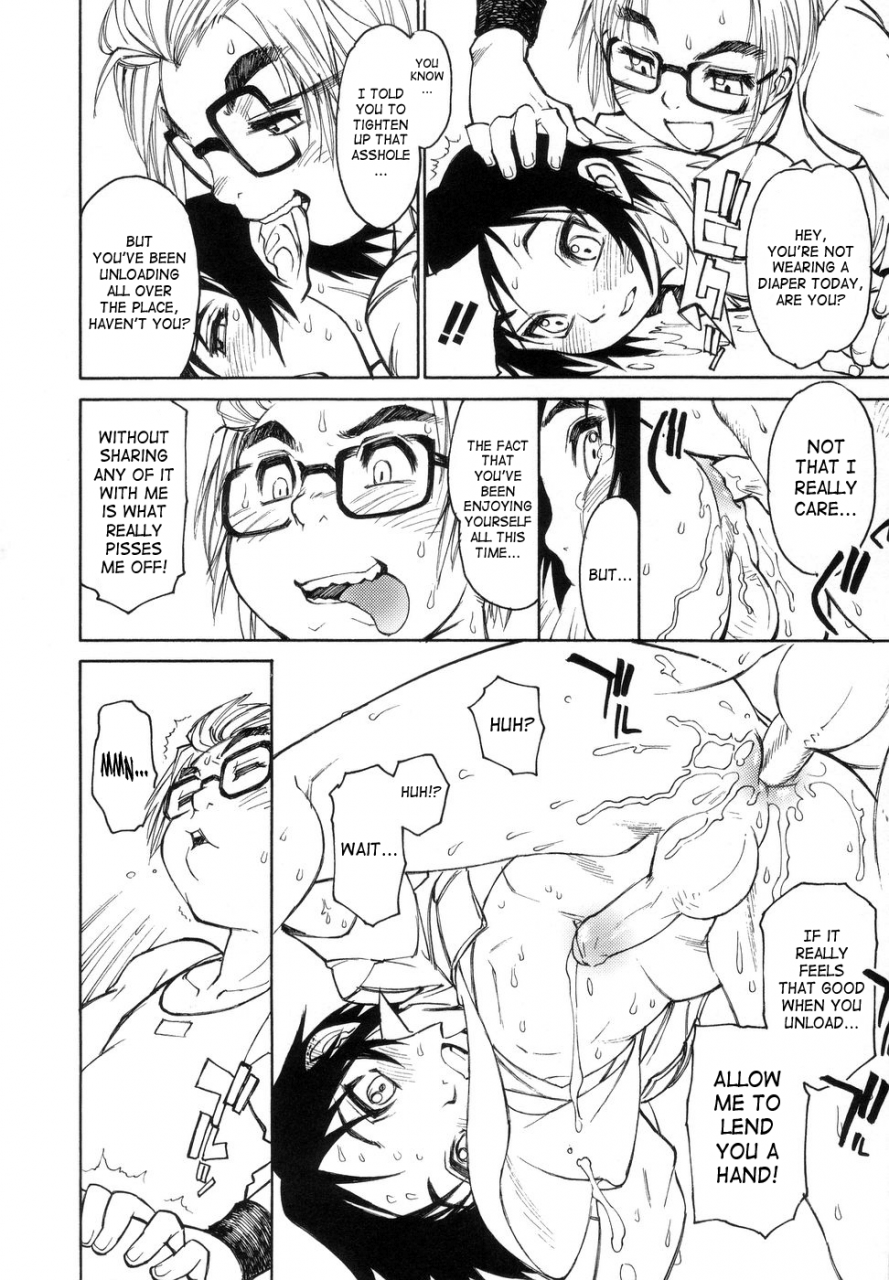 akio-takami-bokki-zu-boys-sex-english-saha