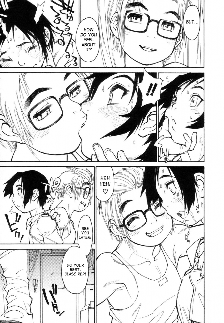 akio-takami-bokki-zu-boys-sex-english-saha