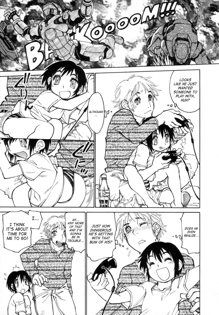 akio-takami-bokki-zu-boys-sex-english-saha