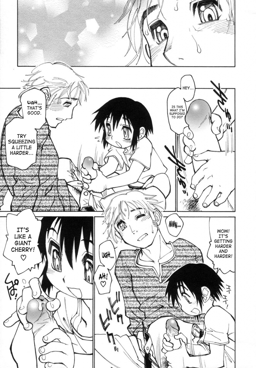 akio-takami-bokki-zu-boys-sex-english-saha