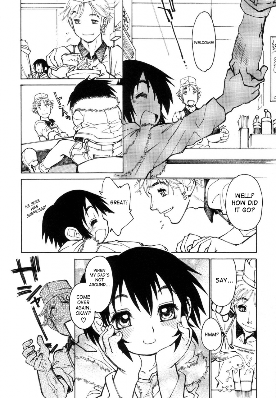 akio-takami-bokki-zu-boys-sex-english-saha