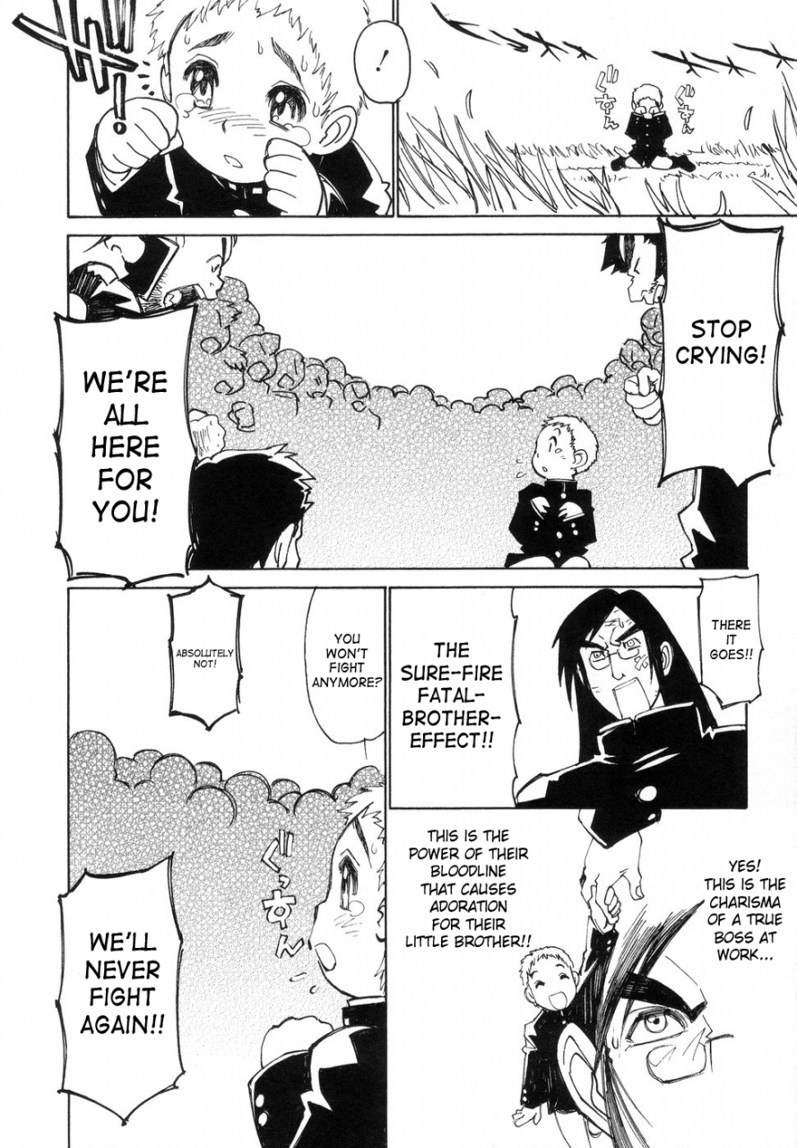 akio-takami-bokki-zu-boys-sex-english-saha