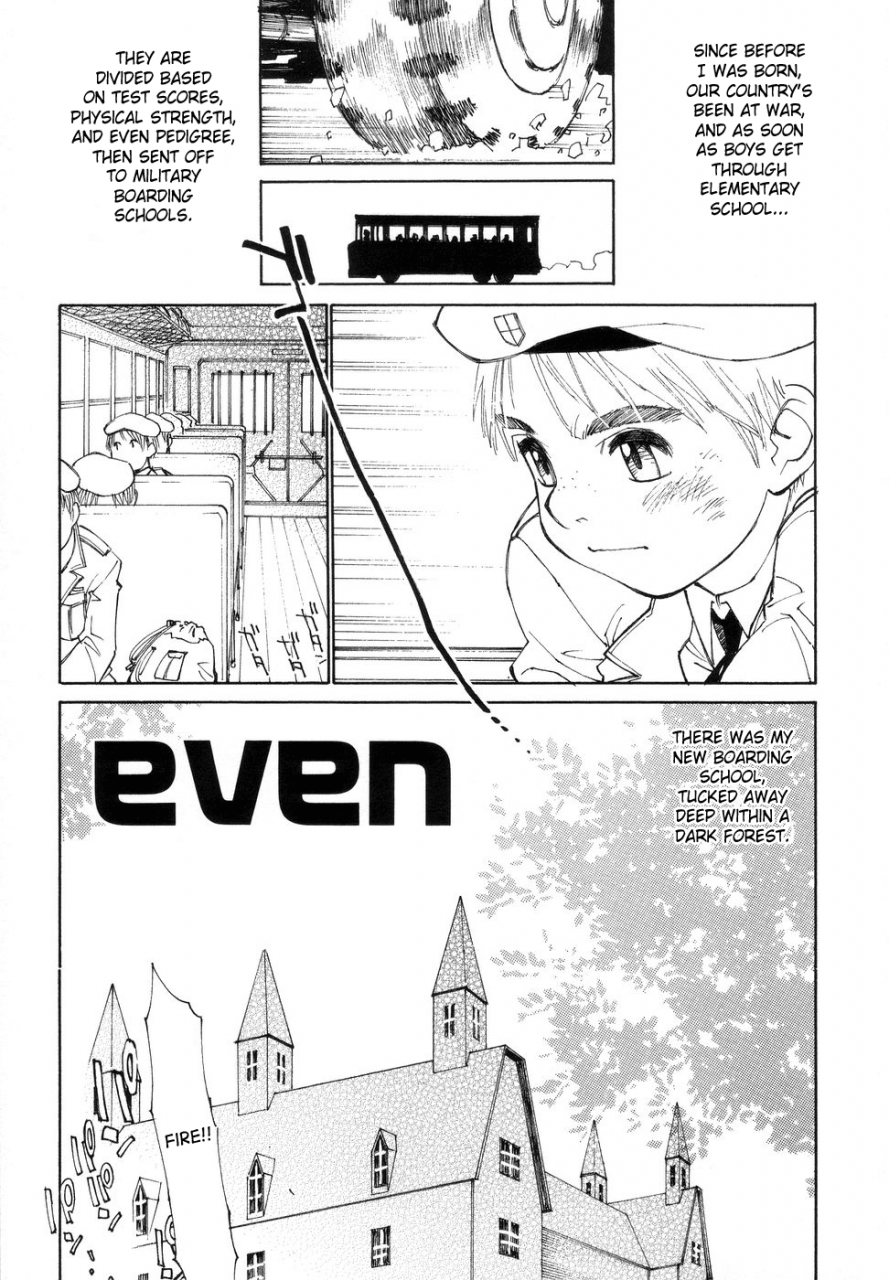 akio-takami-bokki-zu-boys-sex-english-saha